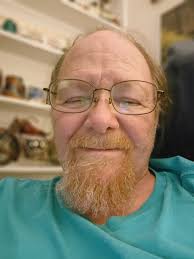 Hi all! I just wanted to introduce myself and share a photo I took