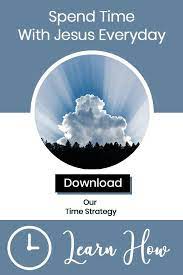 Be Alert Jesus Is Coming Soon Workbook Jesus Free Workbook