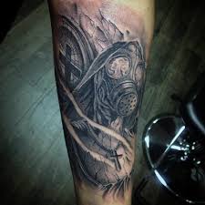 Samurai tattoo,japan warrior tattoos,japanese worrior tattoo,japanese warriors tattoos,japan warrior tattoo,samurai tattoos,samurai mask tattoo,japanese warrior tattoos,japanese samurai tattoo,samurai face tattoo,samari tattoo,samurai helmet tattoos,japanese samurai mask tattoos,samurai tattoo design,samurai tattoo flash,samari tattoos,samuri tattoo,samurai tattoo art,japan tattoo samurai. 100 Gas Mask Tattoo Designs For Men Breath Of Fresh Ideas