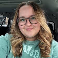 Does anyone know where I can donate books? Most of them are good shape,  maybe a few sections of highlights or small notations. Almost all YA and  adult fiction!