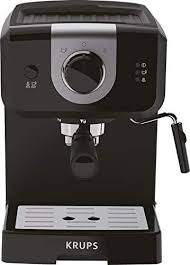 Best coffee machines 2021 w4 calculator allowances worksheet w4. 59 Best Office Coffee Machines Makers Systems For 2021