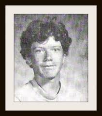 FALLEN CLASSMATES.COM