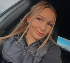 Back after my week off 😍🖤 🍻