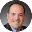 About the Arena Collective