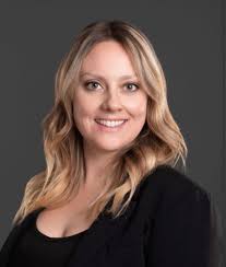 Chelsea Armstrong's Instagram, Twitter & Facebook