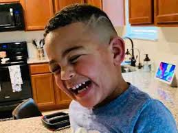 Fundraiser for Esther Suarez by Ada Reyes : Autism awareness