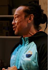 Sacktap Rugby: Moana Pasifika 7s Highlights