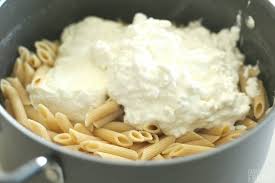 Poor Man S Lasagna Recipe Fabulessly Frugal Recipe Cottage Cheese Lasagna Recipe Lasagna Recipe Easy Lasagna Recipe