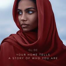 Beck Ernst (@beckernst_) • Instagram photos and videos