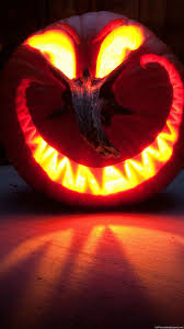 Free Download Halloween Holiday Iphone 6 Wallpapers Hd And 1080p 6 Plus Wallpapers 1080x1920 For Your Desktop Mobile Tablet Explore 50 Halloween Wallpaper Iphone 6 Plus Iphone 6 Wallpaper