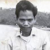 Siu Family Obituaries