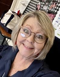 Katy Myers's Instagram, Twitter & Facebook