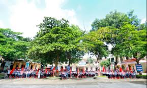 Theo quan điểm của luật sư trương, nếu như phán quyết của toà đúng như lời trương hằng nói, điều đó cho thấy toà án mỹ đã không tin tưởng và có ý trừng phạt trịnh sảng. Thuyáº¿t Minh Vá» Ngoi TrÆ°á»ng Cá»§a Em Ä'ang Há»c Lá»›p 9 Vfo Vn