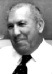 Randall Zellers Obituary (2018)