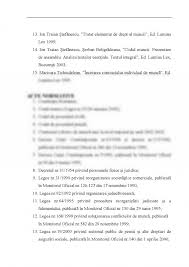 In codul muncii scrie ca daca prelungesc contractul pe perioada determinata, acest lucru trebuie facut inainte de expirare. Licenta Analiza Concedierii Ca Forma Juridica De Incetare A Contractului Individual De Munca 322177 Graduo