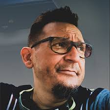 Custom Page1 (DO_NOT_EDIT)