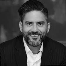 Oliver Ramirez--Emails and Phone Numbers