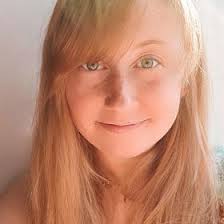 Emily Carter-Richardson (ecartea)