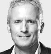 Übersicht der Studiengruppen GBOI zertifiziert Implantologen Punyada  Intapibool