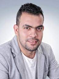 14 hours ago · أعلن خالد عليش، مذيع الراديو ارتباطه بالإعلامية ميرهان عمر، مقدمة البرامج الرياضية، وذلك منذ ساعات قليلة في أجواء احتفالية خاصة بين العائلتين. Ø®Ø§Ù„Ø¯ Ø¹Ù„ÙŠØ´ ïº—ï»¤ïºœï»´ï»ž ÙÙŠÙ„Ù…ÙˆØ¬Ø±Ø§ÙÙŠØ§ ØµÙˆØ± ÙÙŠØ¯ÙŠÙˆ
