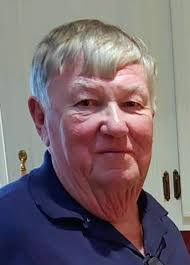 Joseph Teague's Instagram, Twitter & Facebook