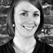 New Orleans area business names in the news for the week ending June 14,  2013