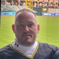 Bryan Workman's Instagram, Twitter & Facebook