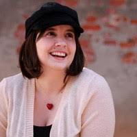 20+ "Armitage" profiles