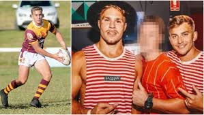 Jack de belin and callan sinclair have pleaded not guilty to aggravated sexual assault because they insist. Jack De Belin S Friend Callan Sinclair Charged Over Alleged Sexual Assault At Wollongong Unit Illawarra Mercury Wollongong Nsw