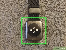 We did not find results for: How To Change The Band On An Apple Watch 8 Steps With Pictures