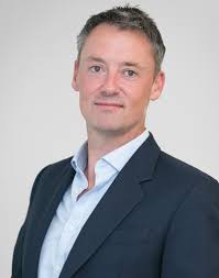 Residential Secure Income plc