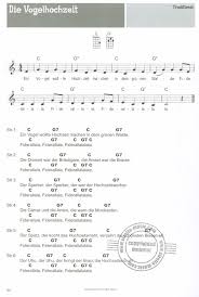 C'est tout ce que nous pouvons vous informer sur le geburtstagslied weil heute dein geburtstag ist text. 100 Children S Songs Buy Now In The Stretta Sheet Music Shop