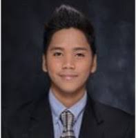 60+ "Eugene Perez" profiles