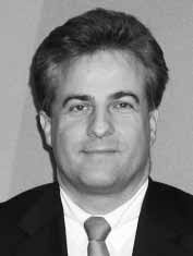 RAK Kammerversammlung 04.03.2009 BAV Mitgliederversammlung 30.03.2009  Generalisten und Spezialisten