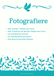 Der hochzeitstag ist der jahrestag der hochzeit, das hochzeitsjubiläum. Einwegkameras Auf Hochzeiten Fotoauftrage Fur Eure Gaste Freebie Samsationen Hochzeitsblog