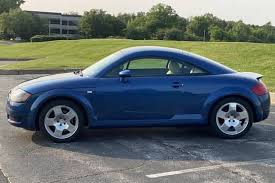 Image result for Caribic Blue 2003 Audi