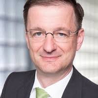 80+ "Franz Becker" profiles