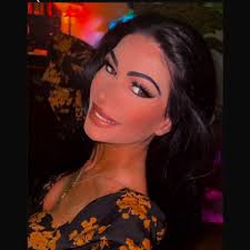 English Vs American!