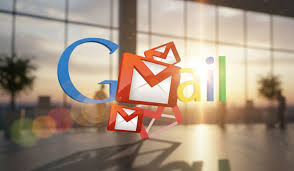 Google will allow changing Gmail address without loss of data: how it will work - all the latest news today - Inkorr
