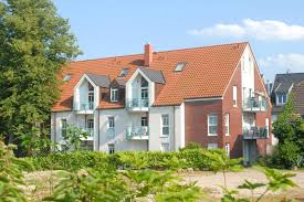 Hotel haus boltenhagen in boltenhagen, germany: Fewo 7 Im Haus Am Meer Boltenhagen Aktualisierte Preise Fur 2021