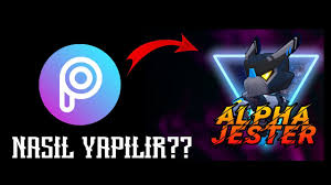 Profesyonel brawl stars logo yapımı ! Brawl Stars Logo Nasil Yapilir Youtube