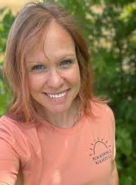 New Mornings New Mercies Unisex Shirt