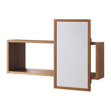 Epingle Par Lucky D Sur Bathroom Armoire De Toilette Armoire De Toilette Avec Miroir Meuble Etagere