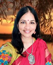 Faculty and Edusaarthi Alumni