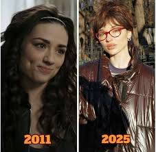 Let's welcome our new members! please read rules. Grèãty Cross, Itz Legacy,  Sumi Long, Khethani Mxolisi, Dorine Valentin Flamant, Ärï Åñ, Jordan  Bai-nta, Adrian Thérence Sorgho, Itz Empresschi, Celso Fracisco, Andrew  Istain,