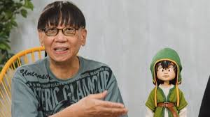 Abbey Cartwright nude bitch - Uncover her explicit photos