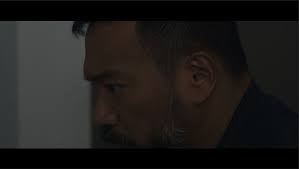 Open Wond (Short 2016)