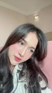 Ella Tracy (@ella_tracy_)