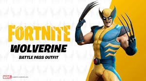 This fortnite wolverine boss location guide will tell you where to find the iconic superhero and how to get wolverine's claws in the game. Fortnite Wolverine Guide Earlygame