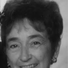 Geary, Dorothy I. Obituary April 2, 2016